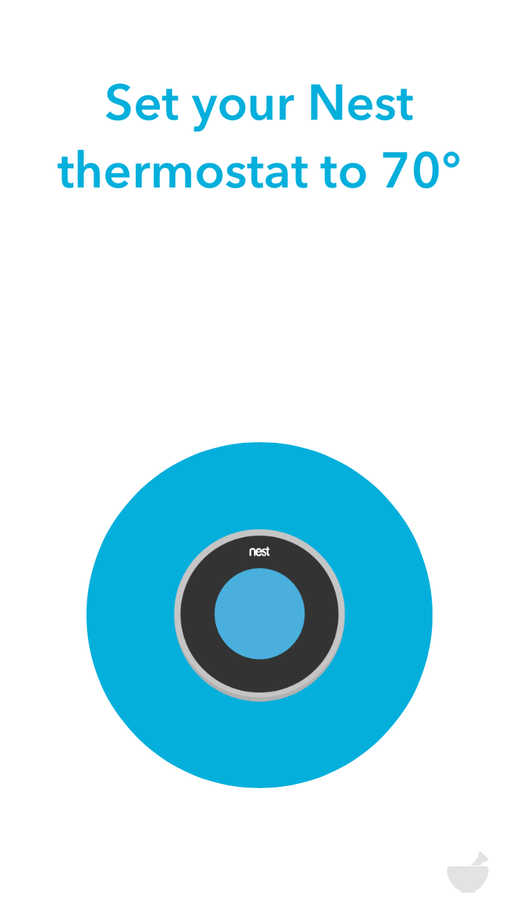 IFTTT Do apps
