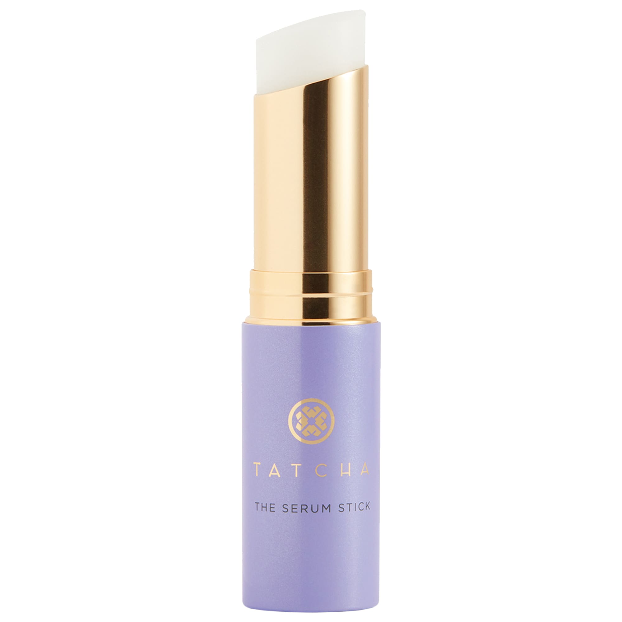 The Serum Stick Line-Smoothing Treatment &amp;amp; Touch Up Balm