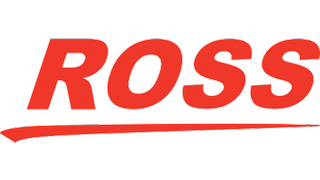 Ross Video