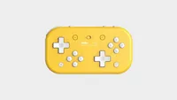 8BitDo Lite Nintendo Switch controller