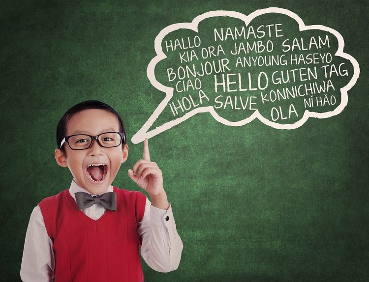 Why Adults Struggle to Pick up New Languages Live Science