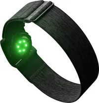 Polar Verity Sense: was $99.95now $79.96 at Polar