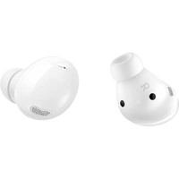 Samsung Galaxy Buds Pro: was £219, now £179.99 at Amazon