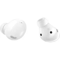 Samsung Galaxy Buds Pro: was £219, now £179.99 at Amazon Samsung Galaxy Buds Pro: was £219, now £179.99 at Amazon