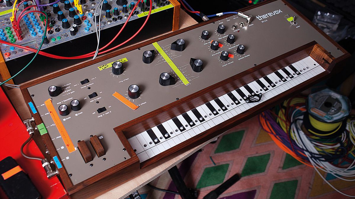 Floating Points
