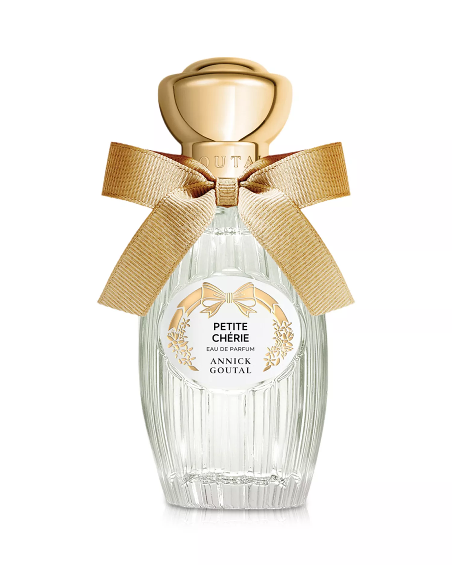 Petite Ch&amp;eacute;rie Eau De Parfum 3.3 Oz. - Exclusive