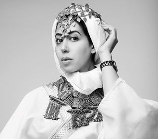 Tasneem Alsultan