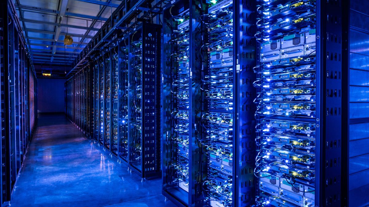 Data center outages are now less disruptive – but are costing more