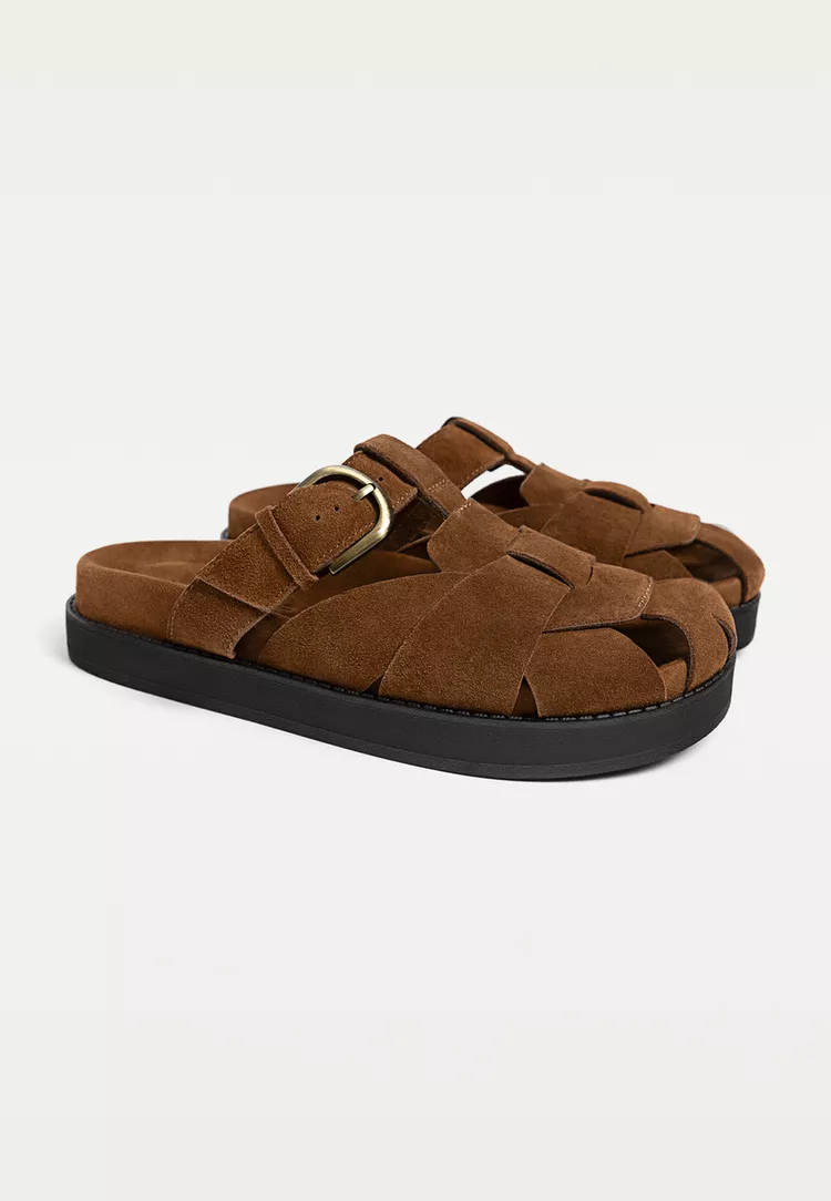 stradivarius, 