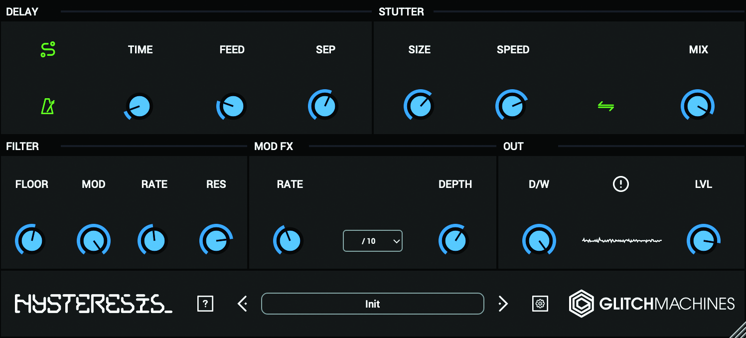 extreme fx plugins