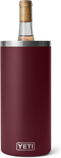 YETI  Rambler Wine Chiller