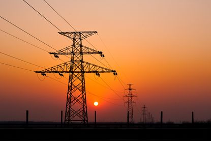 smart-grid