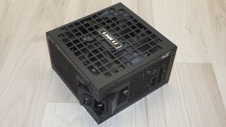 Lian Li RS1200G ATX 3.1