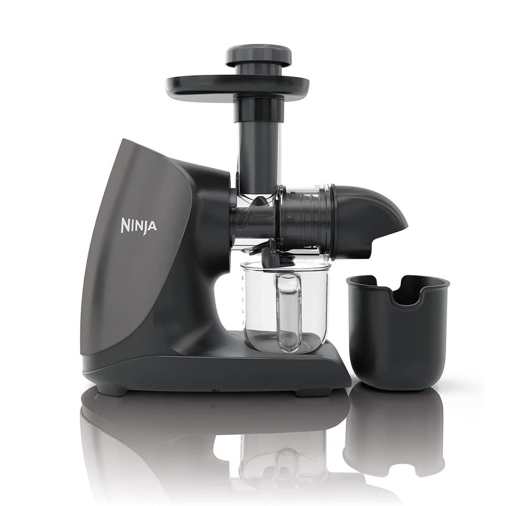 Best juicer 2022: for a fresh glass of juice, every morning | Ideal Home