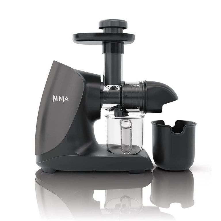 Best juicer 2024 the juicers we've tried and love Ideal Home