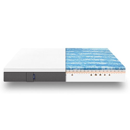 Emma Hybrid mattress