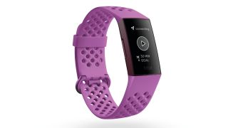 Fitbit Charge 4 Review | Coach