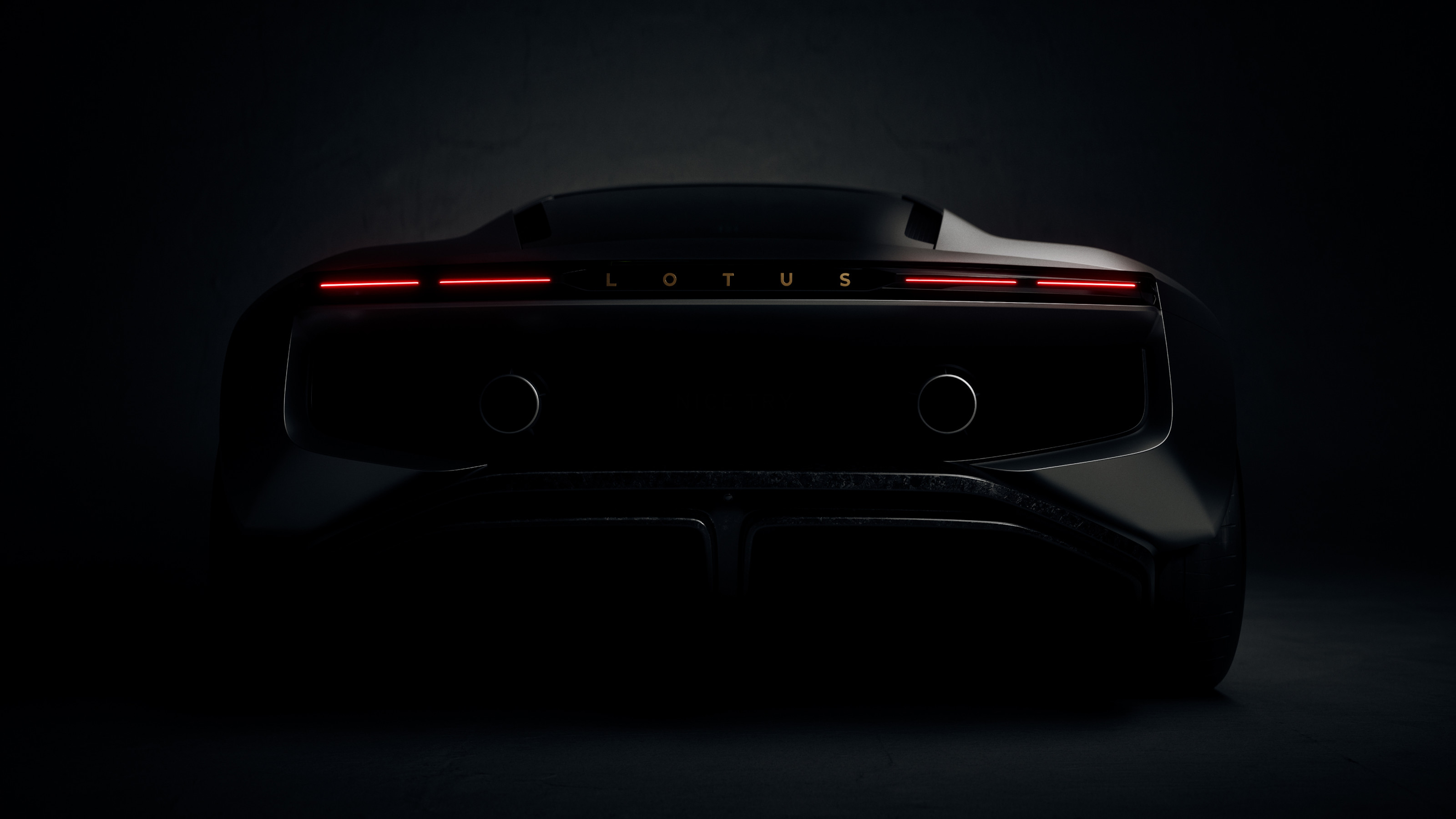 ... which might influence the hybrid V8 Type 135