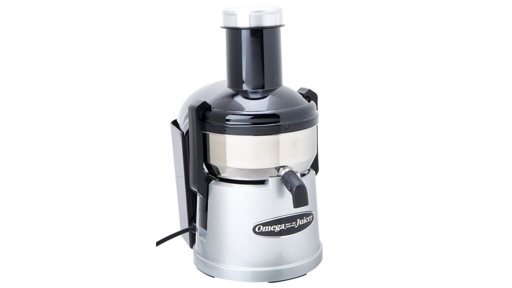 Best Juicers 2022 Top Ten Reviews