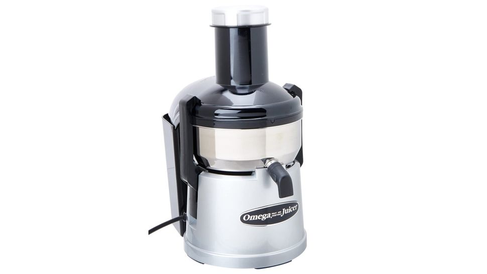 Best Juicers 2022 Top Ten Reviews