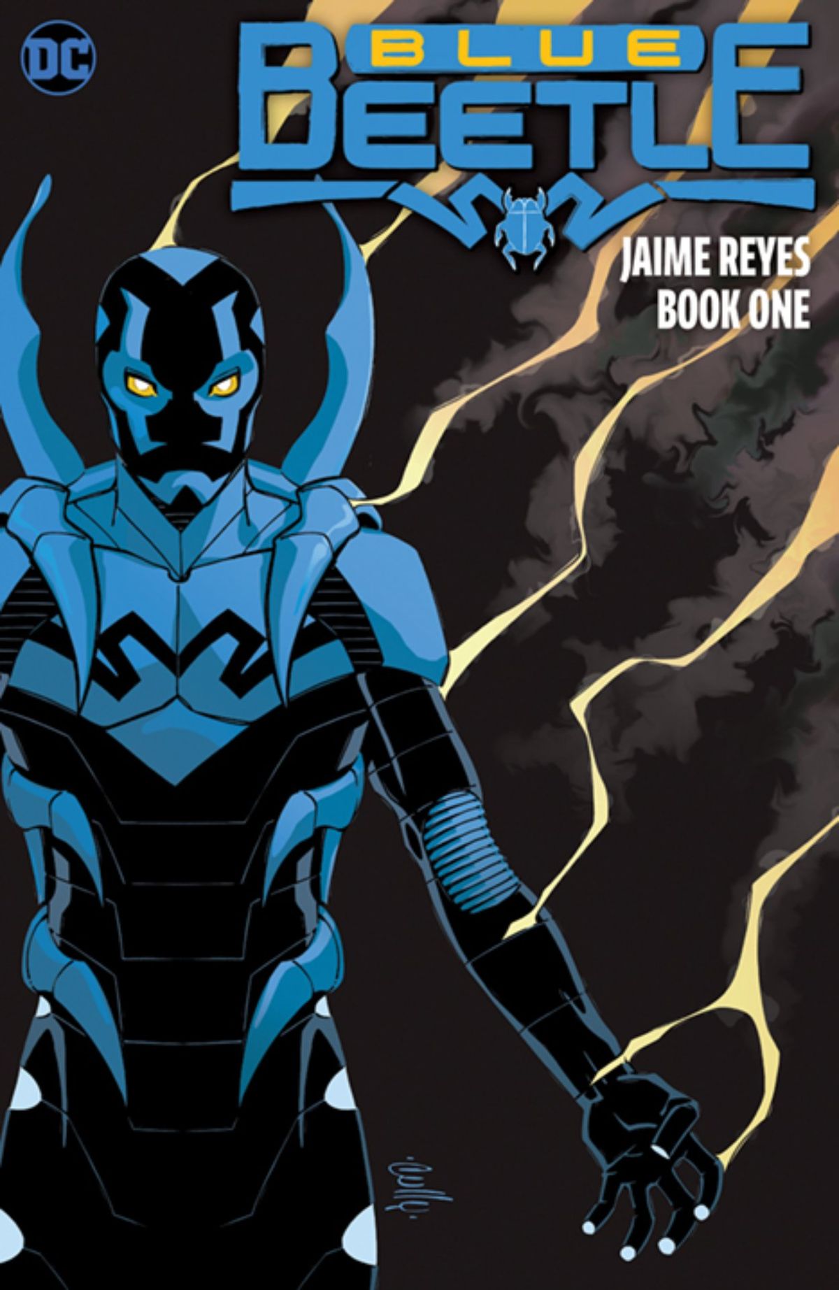 DC August 2022 solicitations