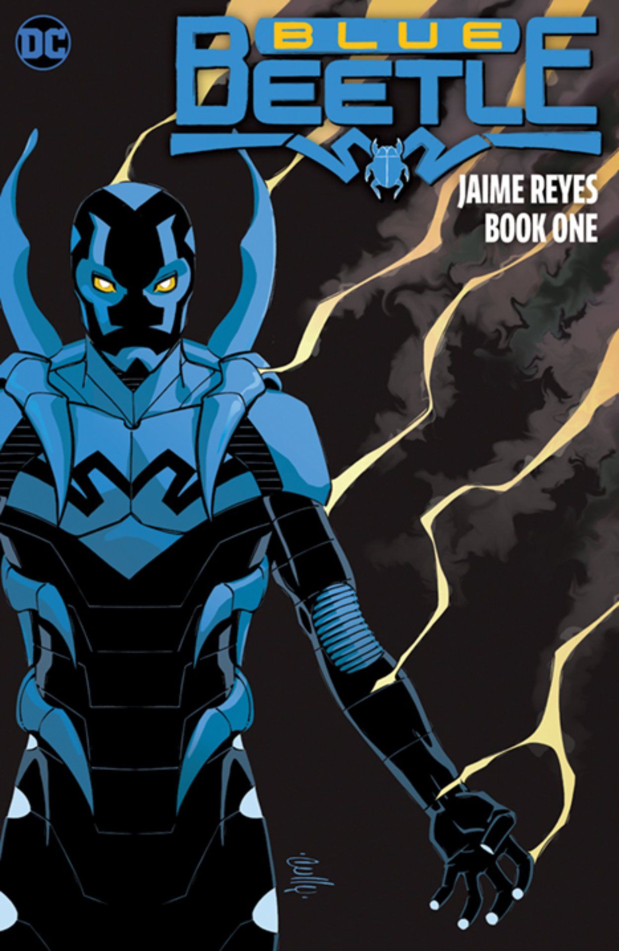 DC August 2022 solicitations