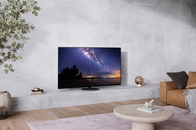 Panasonic 2021 TV lineup: everything you need to know | What Hi-Fi?