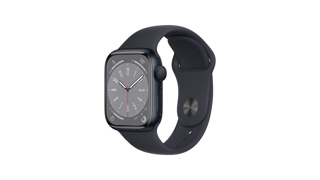 apple-watch-series-8-gets-100-discount-ahead-of-series-9-announcement