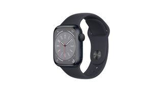 Apple Watch Series 8