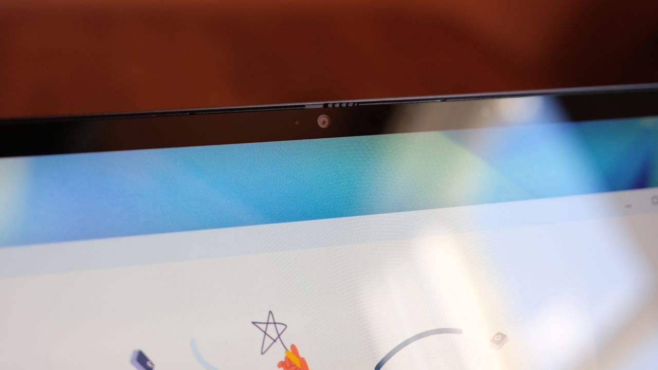 Acer Googlebook 14 review