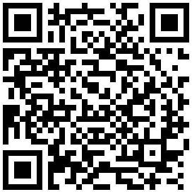 QR: Finger Grinder (paid)