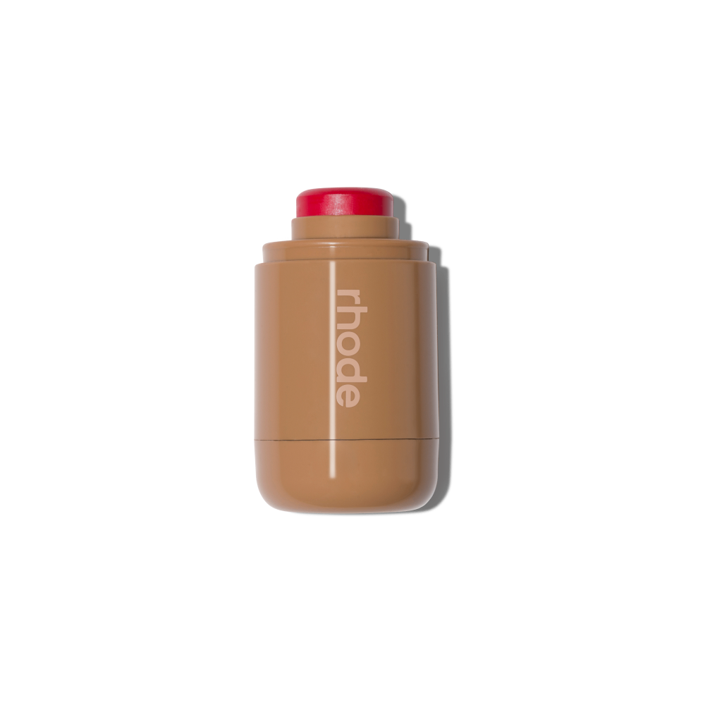 Pocket Blush Candy Apple &amp;mdash; Default Title