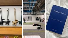 wallpaper editors picks of the week