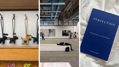 wallpaper editors picks of the week