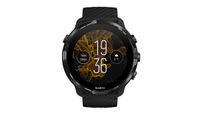 Suunto 7 Wear OS Multisport Smartwatch  | On sale for £314 | Was £429 | You save £105 at Amazon