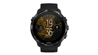 Suunto 7 Wear OS Multisport Smartwatch &nbsp;| On sale for £314 | Was £429 | You save £105 at Amazon