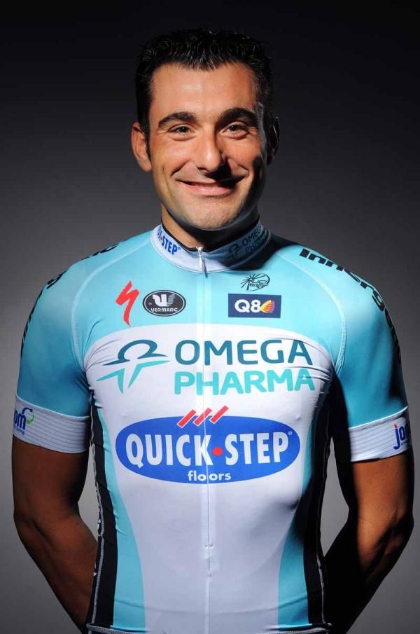 Francesco Chicchi