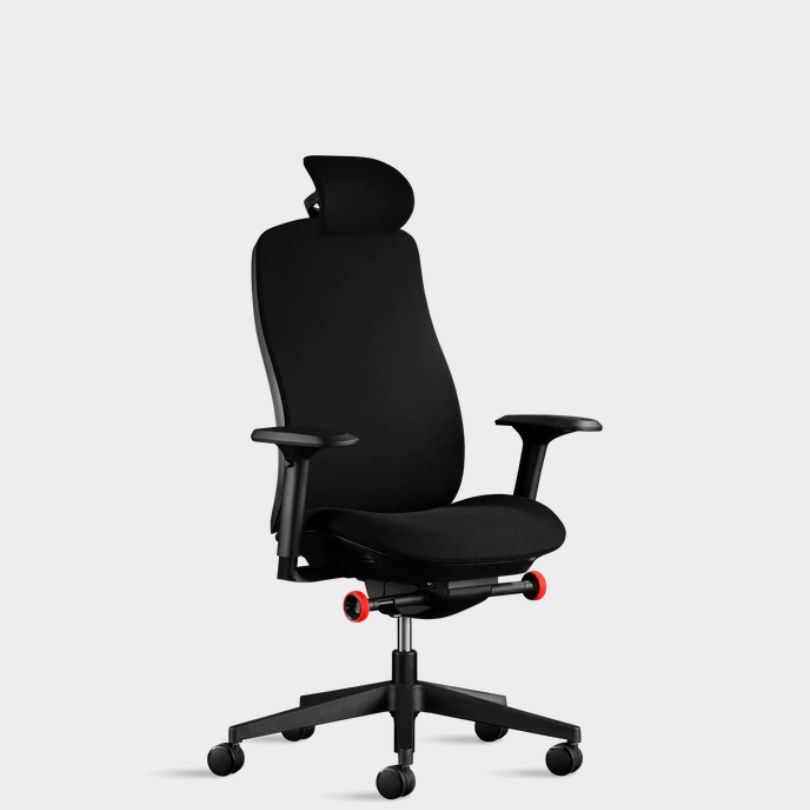 Herman Miller X Logitech...