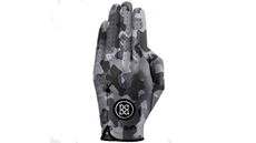 G/FORE Delta Force Camo Golf Glove Review