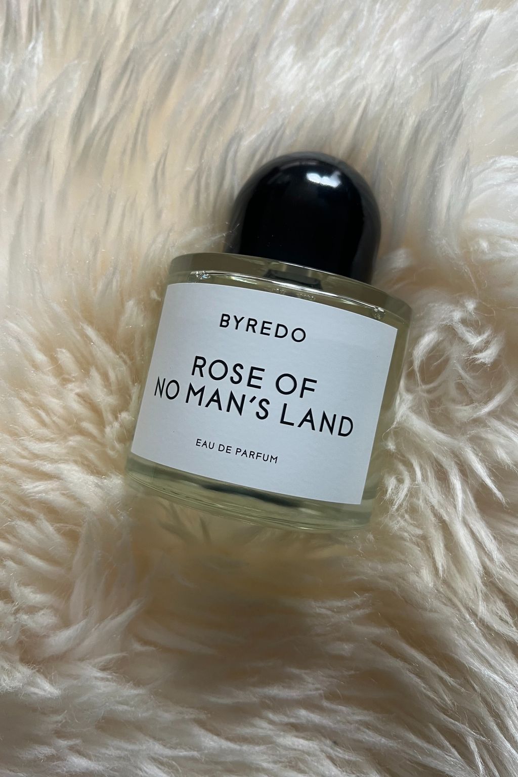 Rare Roses Perfume The 12 Best Rose Perfumes for a Timeless Scent, Tested by Editors ...