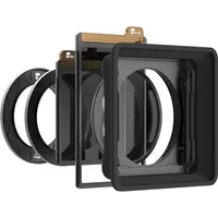 best filter holder systems: polarpro summit core 