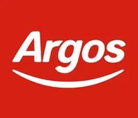 Argos | Half price home sale