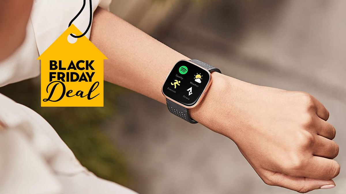a1858 apple watch