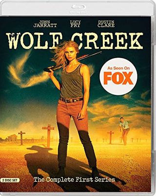wolf-creek-tv