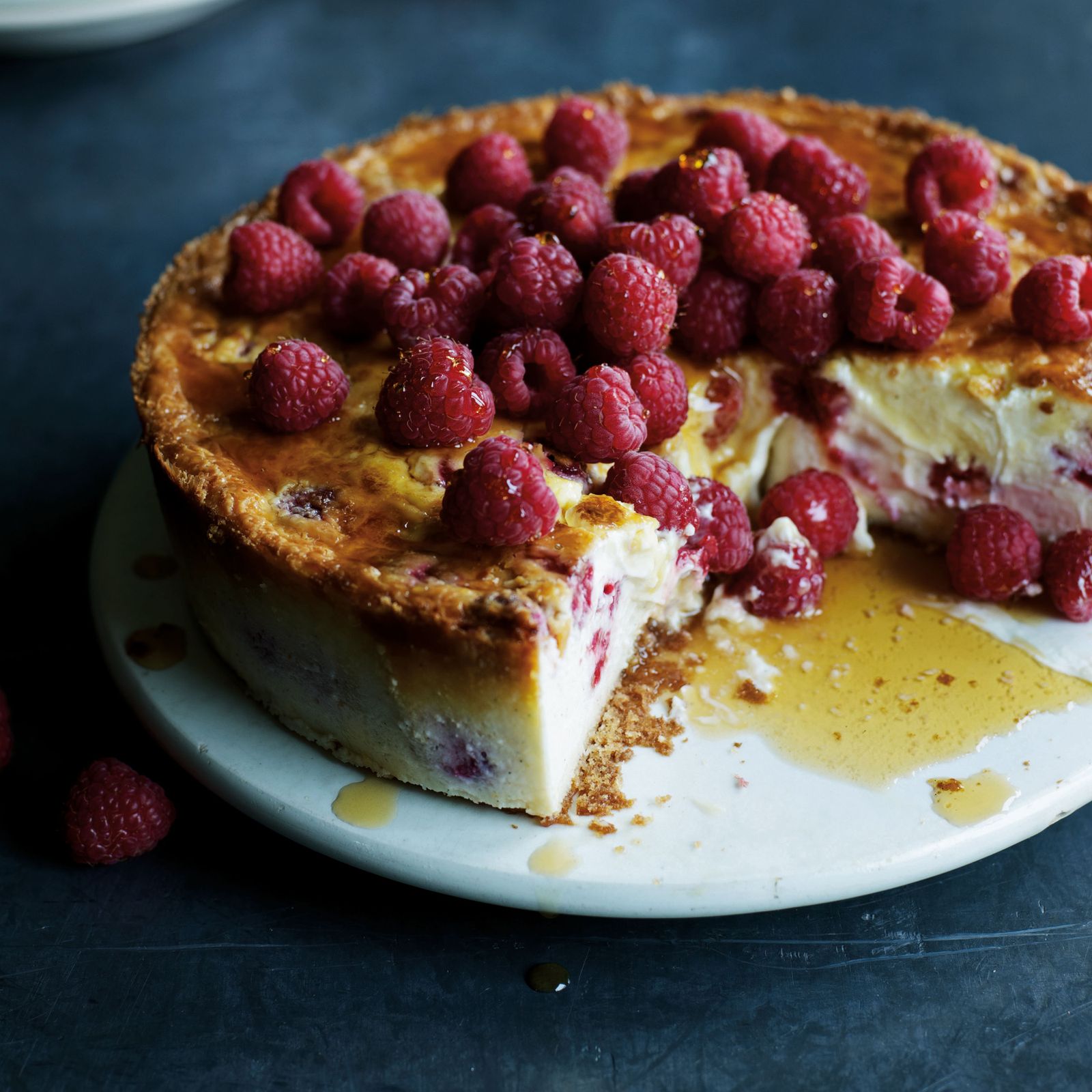 The best cheesecake recipes | Woman & Home