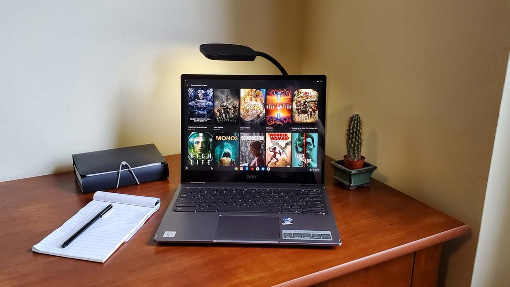 Best laptops for remote learning in 2022 Laptop Mag