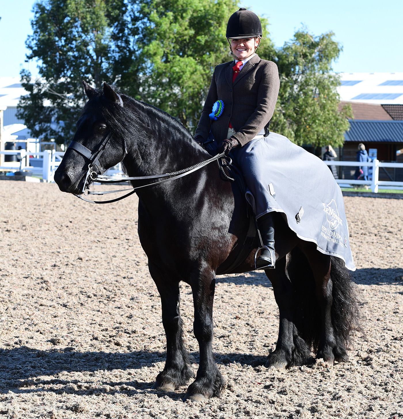 Heritage Show 16.10.2266595