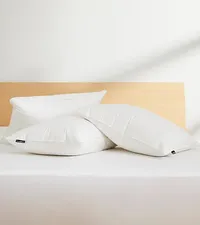brooklinen pillow