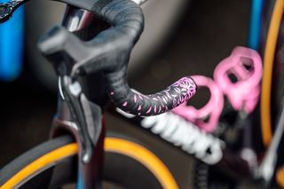 Giro tech gallery