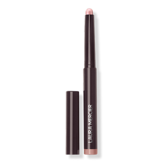 Caviar Stick Eyeshadow in Magnetic Pink